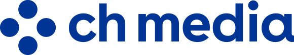 ch media