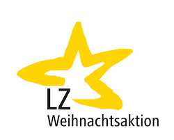 LZ Weihnachtsaktion