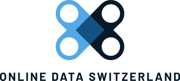 Online Data Switzerland