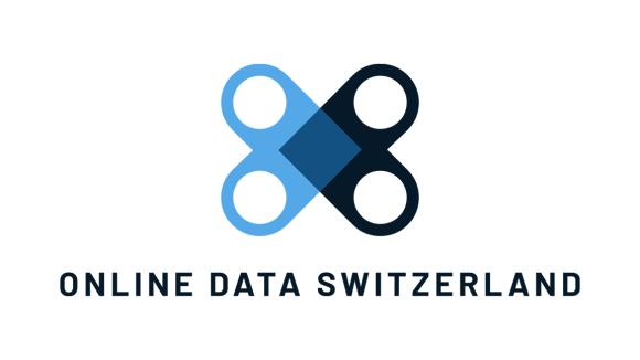 Online Data Switzerland